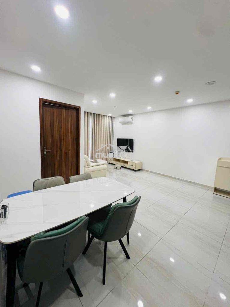 Cho thuê căn hộ happy one central 3pn full nt - Ảnh 4