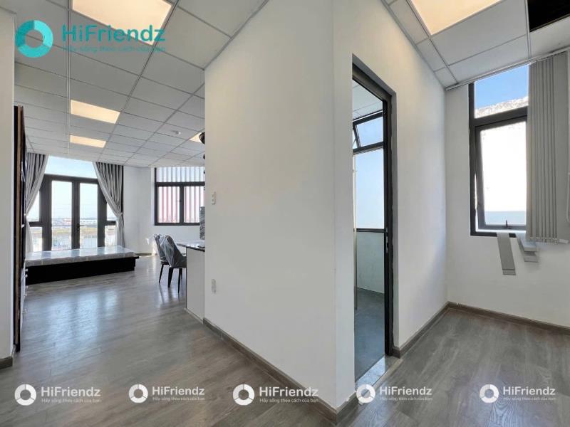 Hệ thống studio gần sân bay tsn - ưu đãi mạnh  - Ảnh 3