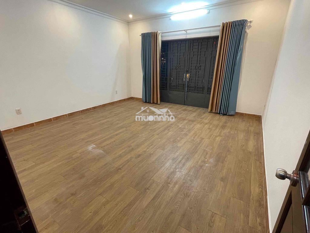 Phòng đẹp full nội thất . - Ảnh 2