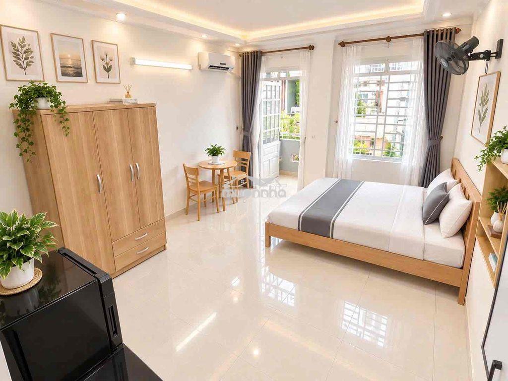 Chdv cộng hòa, p12, tân bình gần ngã 4 bảy hiền - Ảnh 4