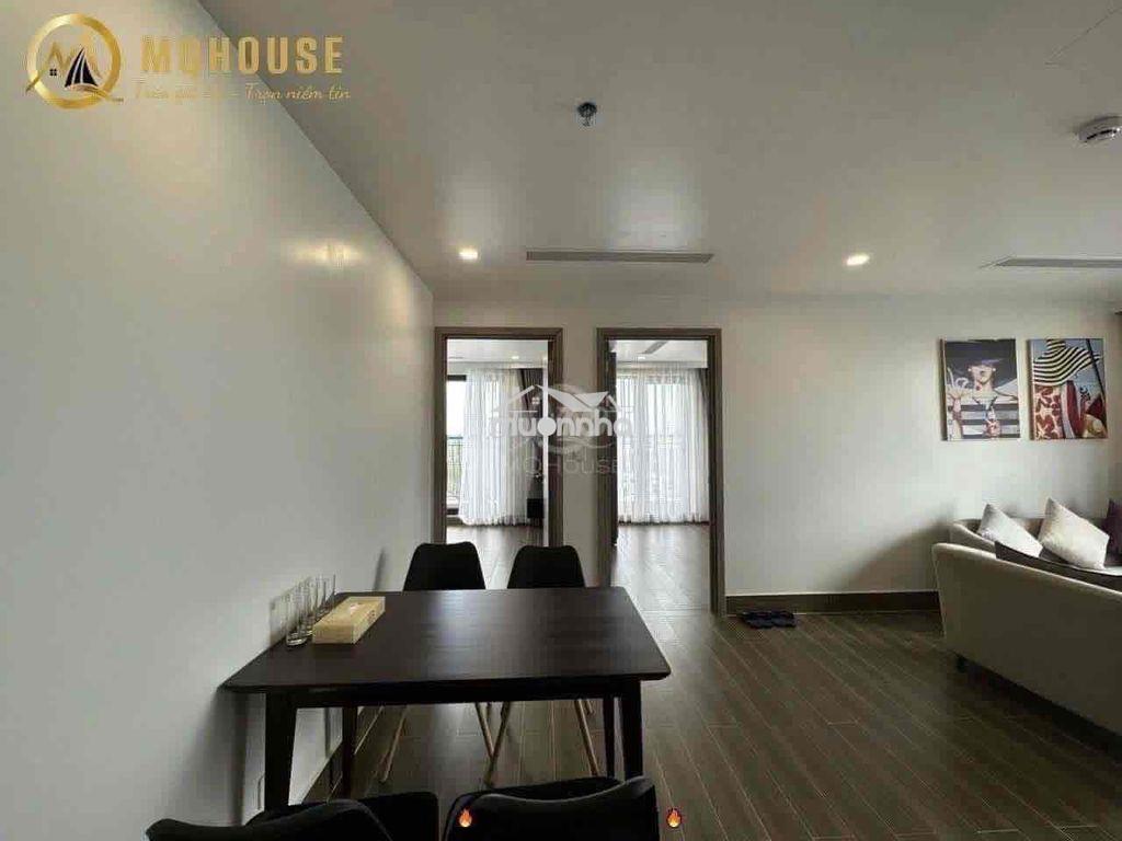 🏝️Cho thuê căn hộ 1pn - 2pn ngay khu phan xích long giá chỉ 9tr5/th🏝️ - 4