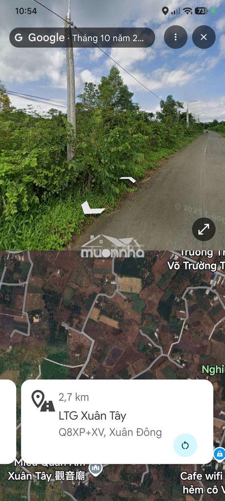 Cần tiền giải quyết công việc bán lỗ đất