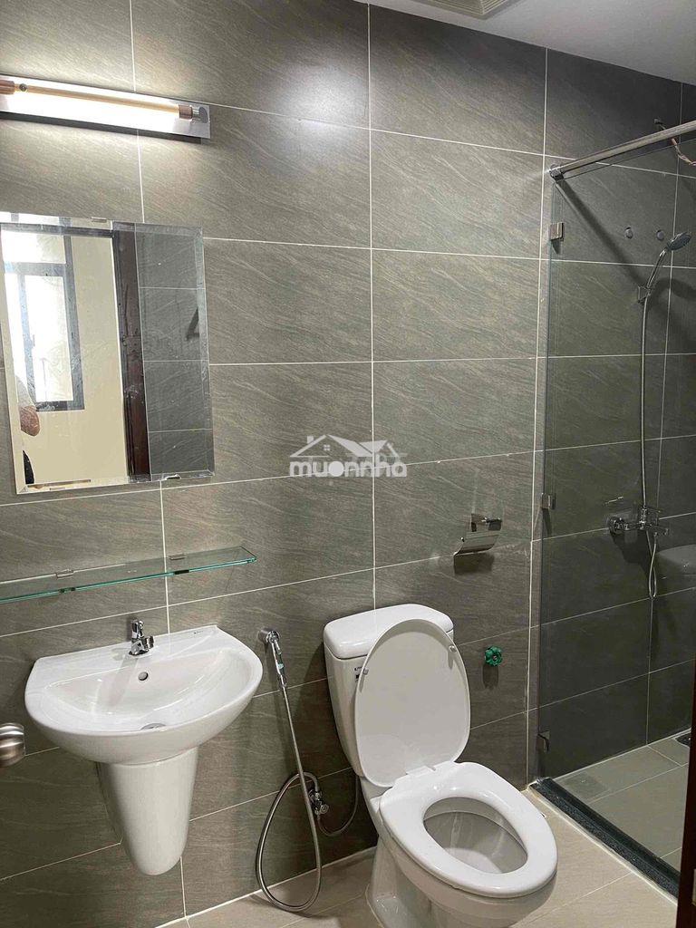 Hiếm căn green river 2pn có máy lạnh chỉ 10triệu - Ảnh 4