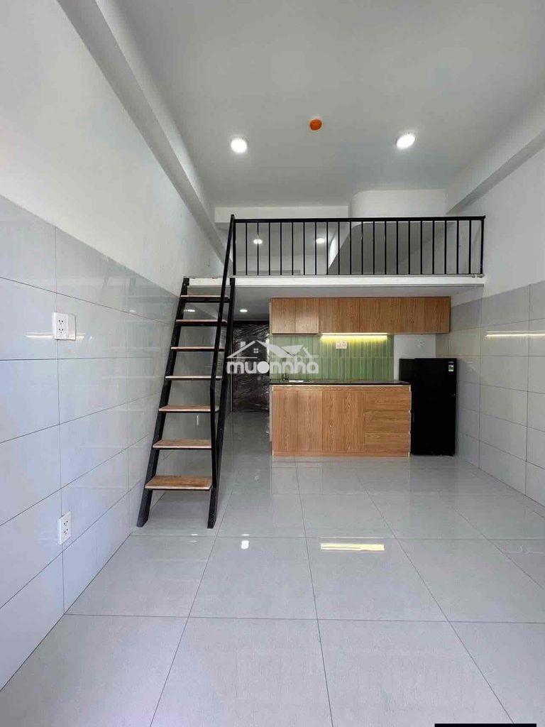 🔥Phòng trọ sinh viên giá tốt khu bàu cát gần văn hiến, tân bình - Ảnh 2