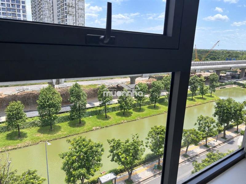 ⚡ Siêu phẩm 3pn tầng đẹp s5.0107 - giá chỉ 3.499 tỷ!