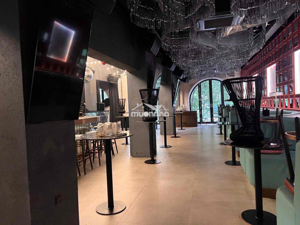 🔥 Cho thuê lầu 1 – 500m² nguyễn huệ, q1 – cực hiếm – 280tr - Ảnh 3