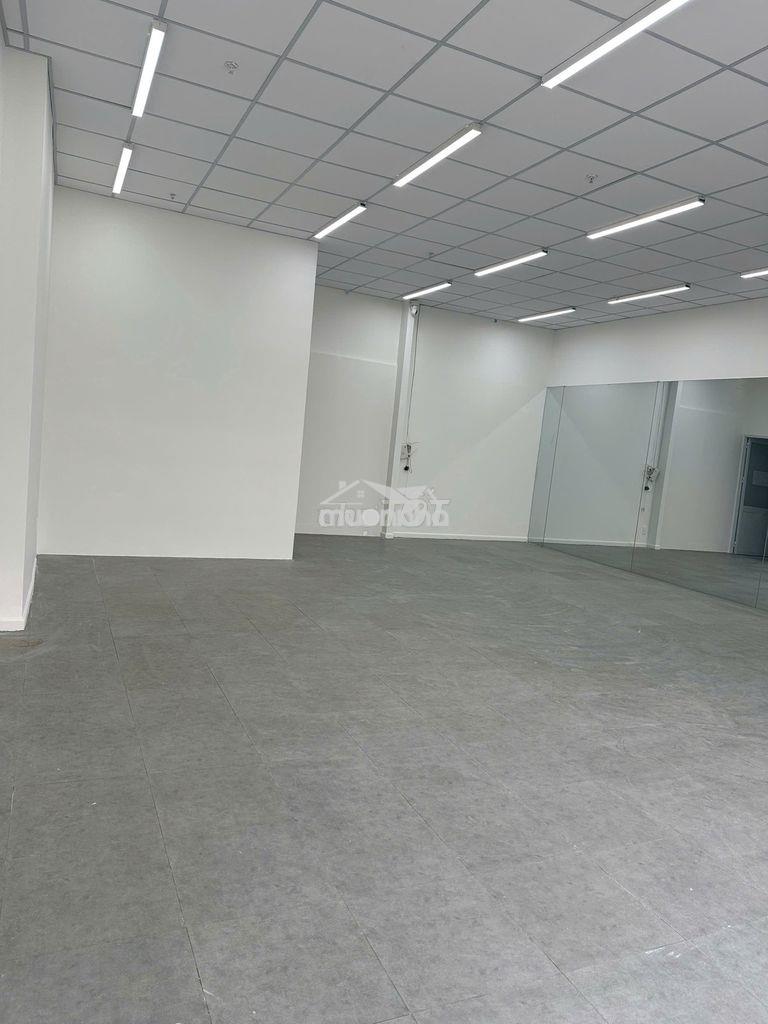 Cho thuê mặt bằng làm văn phòng, studio, shop kinh doanh - Ảnh 2