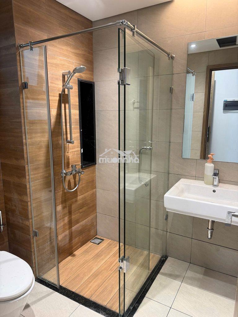 Cho thuê sky villa celadon city tân phú - 160m² full nt có gara riêng - Ảnh 3