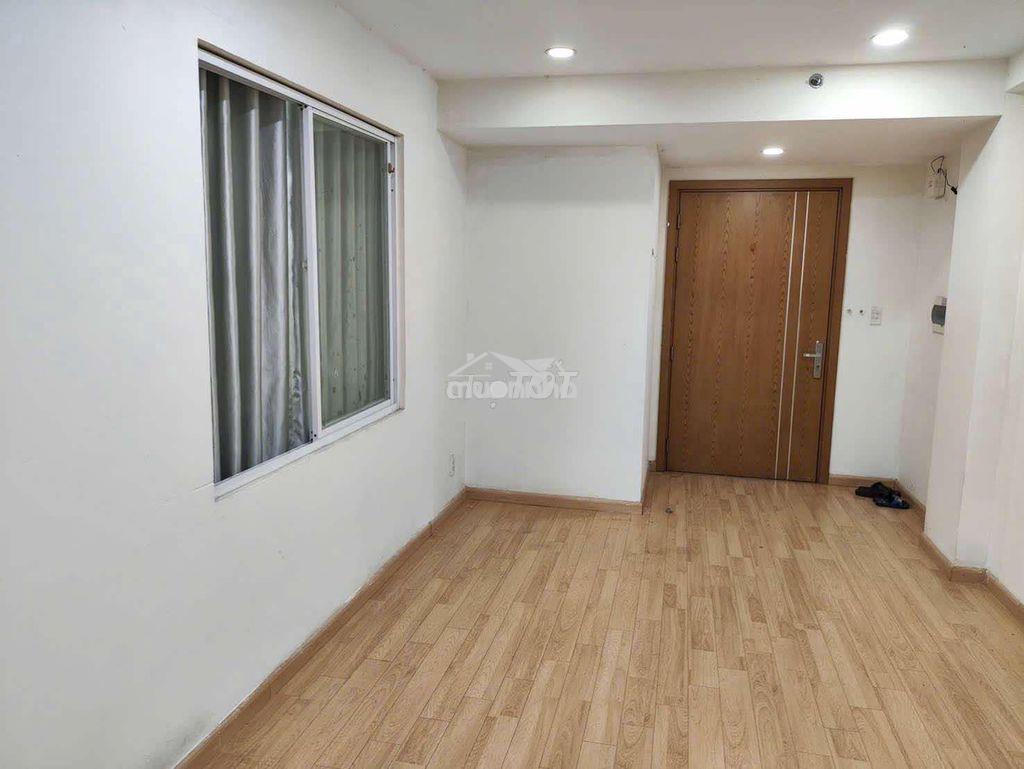 Cần cho thuê căn hộ starlight, q.6, 8,5tr/tháng - Ảnh 4
