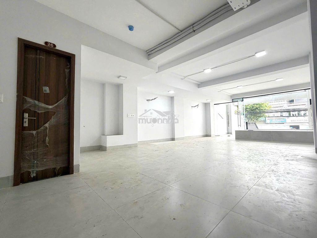 Chính chủ cho thuê mặt tiền 846 huỳnh tấn phát - Ảnh 4