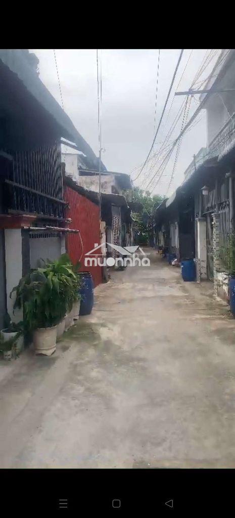 Cần bán gấp căn nhà đẹp