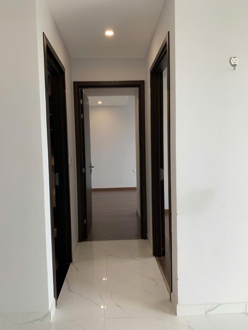 79m2 hoàn thiện cơ bản - giá 5.9 tỷ all in - 2pn2wc celesta rise - Ảnh 2