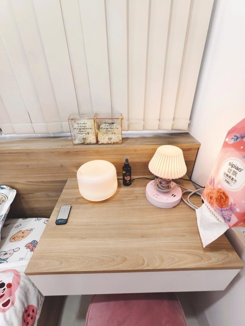 🥳 1pn siêu xinh đầy đủ tiện nghi - full nội thất - giá siêu iu thương 🥳 - Ảnh 4