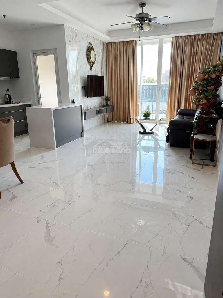 Cho thuê sarina – cho thuê 3pn | 127m²
