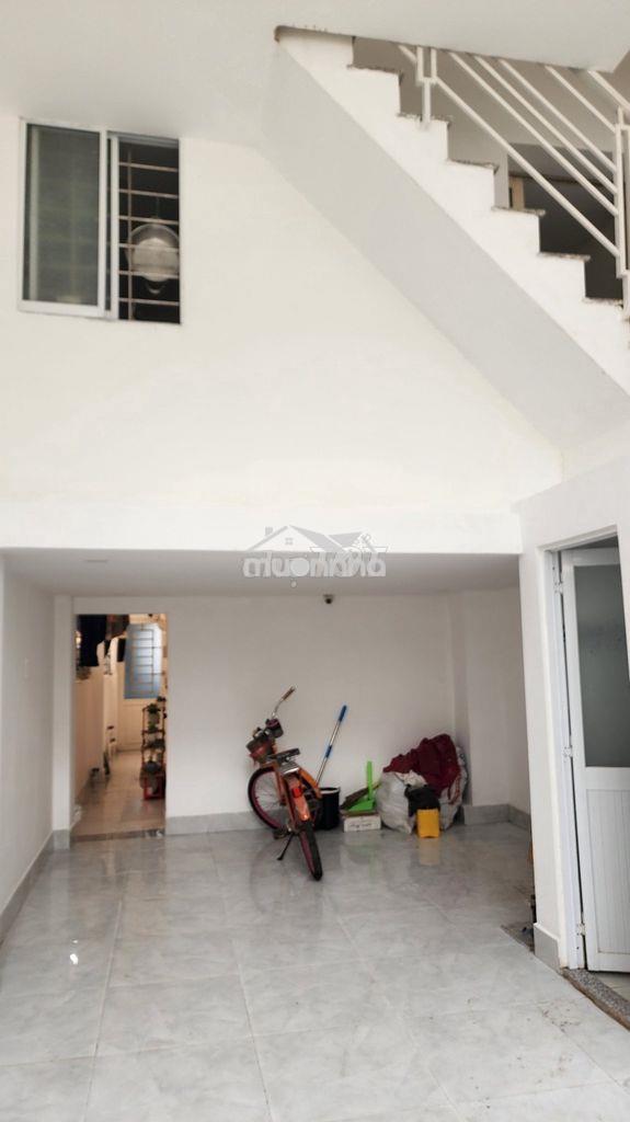 🏠 Kl – home – phòng cho thuê – full nội thất – 4.0 triệu - Ảnh 2