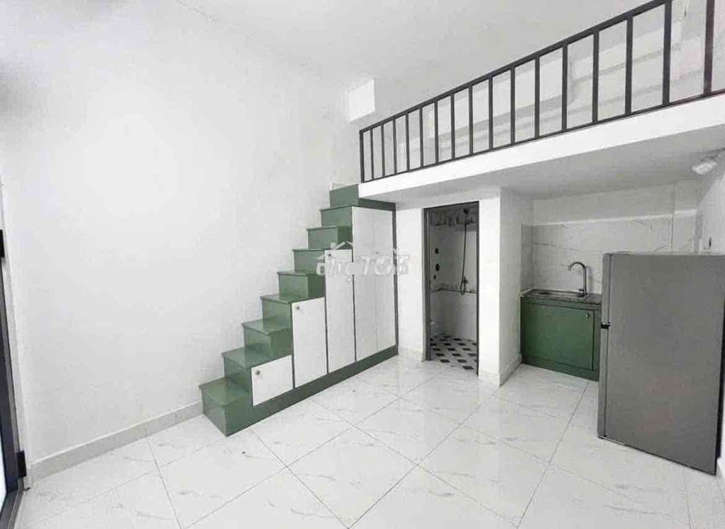 Mình cần pass phòng do có việc gia đình nên mình không ở nữa - Ảnh 3