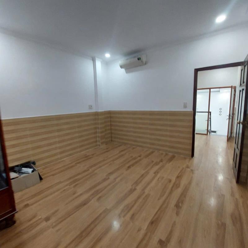 Bán nhà đông hưng thuận tân thới nhất quận 12 – giá 3.5 tỷ - Ảnh 3