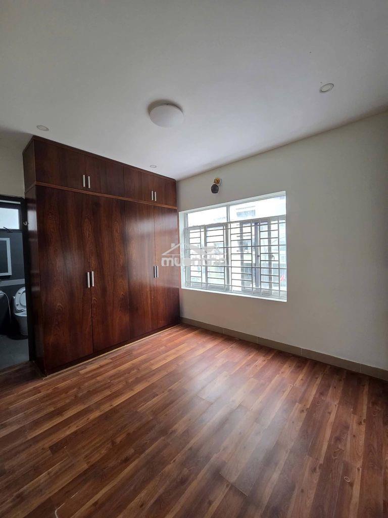 Chính chủ cần bán căn hộ him lam nam khánh-100m2 -shr.giá: 4 tỷ 550 - Ảnh 2