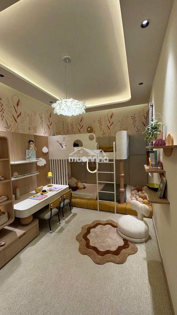 Bán căn hộ fresia river side tân vạn đồng nai, tầng 15, giá 2 tỷ - Ảnh 2