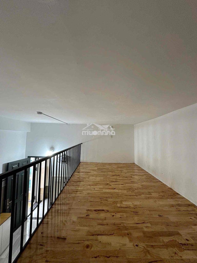 5tr6,(duplex ban công riêng), 42/38 hồ đắc di, p.tây thạnh, q.tân phú - Ảnh 2