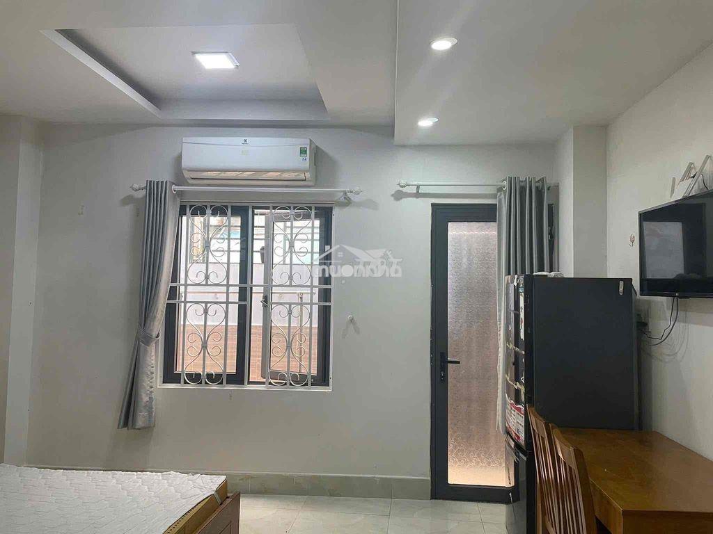 Chính chủ cho thuê phòng đầy đủ nội thất - Ảnh 4