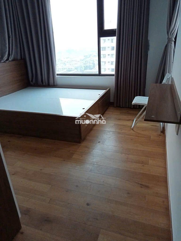 Flora novia - bán căn 2pn có sổ,  sẵn giá chỉ từ 3.2 tỷ - 4