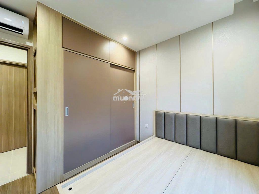 Giảm giá siêu phẩm 2pn+ origami - view vườn nhật! - Ảnh 3
