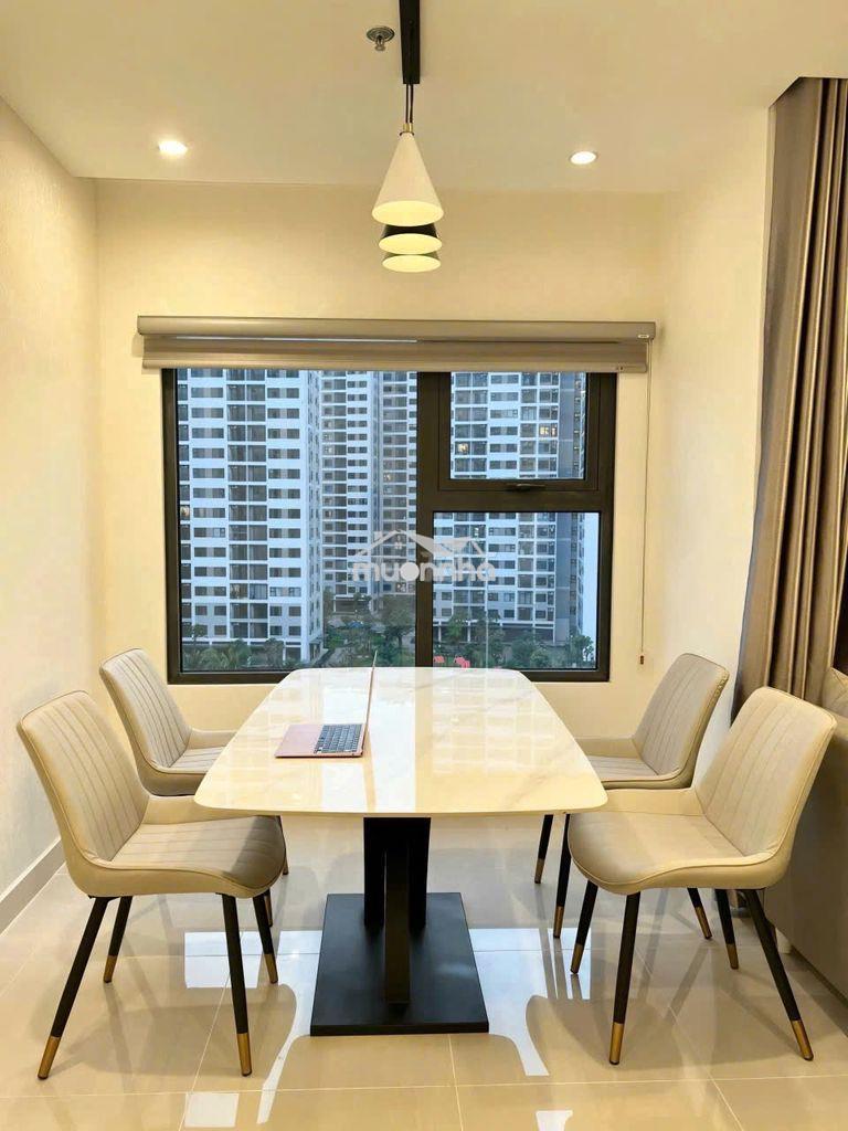 Giảm giá siêu phẩm 2pn+ origami - view vườn nhật! - Ảnh 4