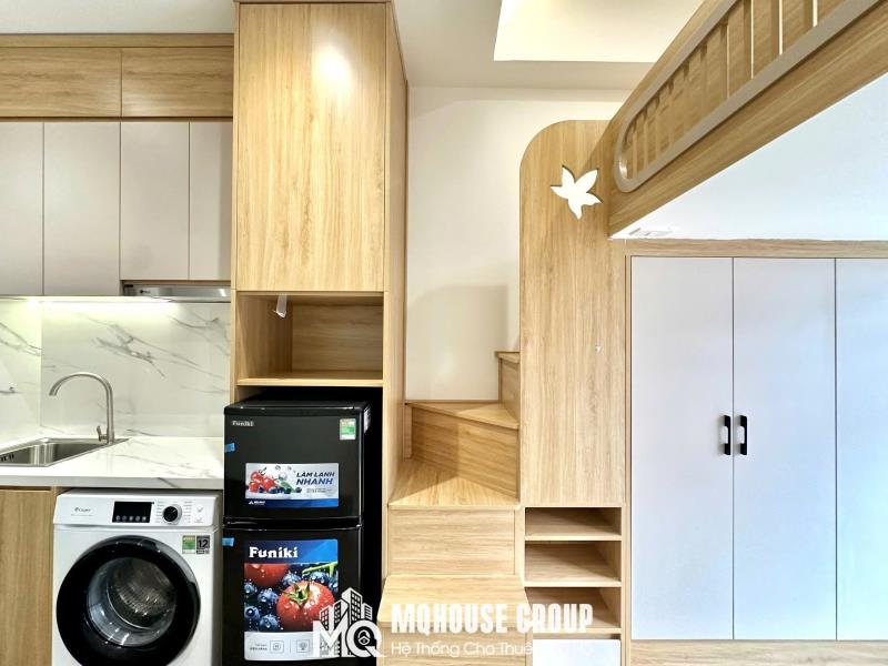 Tìm trọ tân bình ngay lý thường kiệt thì đọc bên dưới 👇 - Ảnh 4