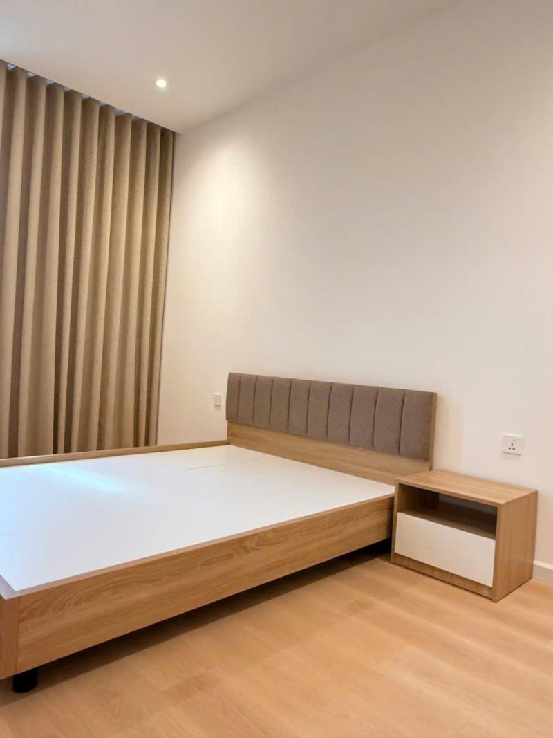 Celesta rise 89m2 - giá 6.8 tỷ all in - tầng sky 2pn2wc đủ nội thất - Ảnh 4