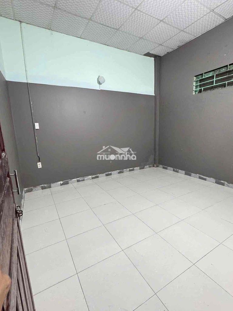 Nhà 3pn gần chợ man thiện 7x15 tnpa quận 9 - Ảnh 4