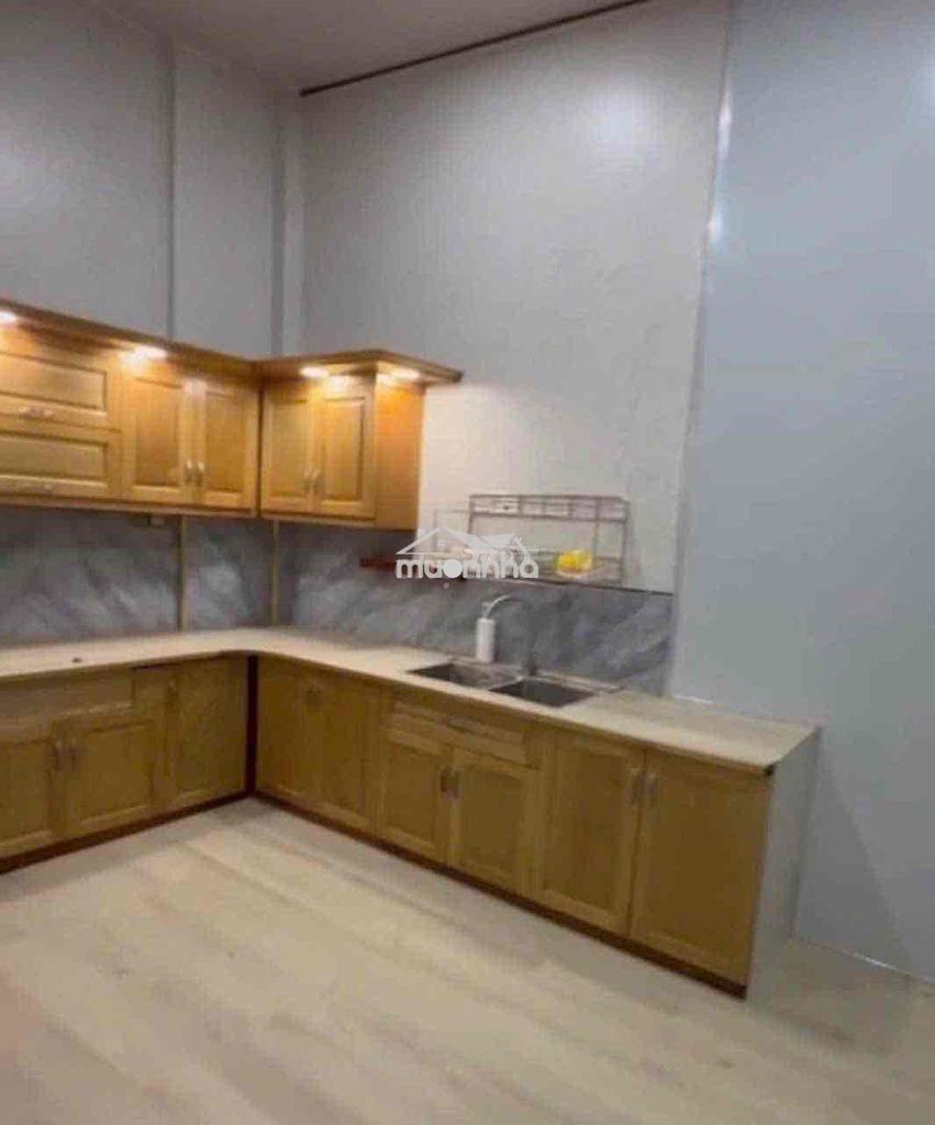 Mt đường 59, chợ thạch đà - Ảnh 4