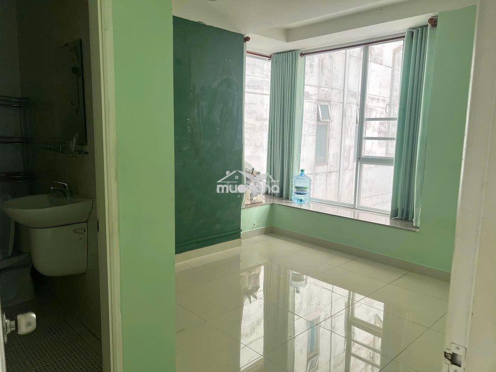 Cho thuê căn hộ terra rosa 69m  full nội thất  chỉ  6,5tr triệu/tháng - Ảnh 4