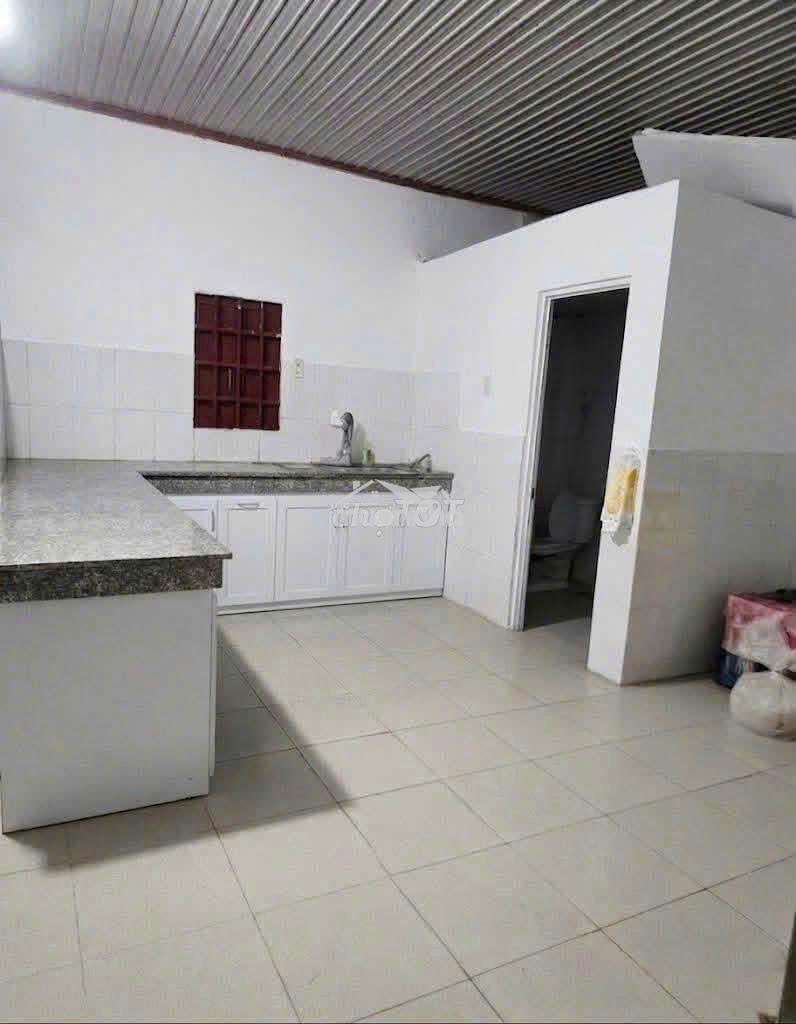 3pn dtsd 170m2 đường số 9 linh tây sát phạm văn đồng ô tô tới nơi - 2