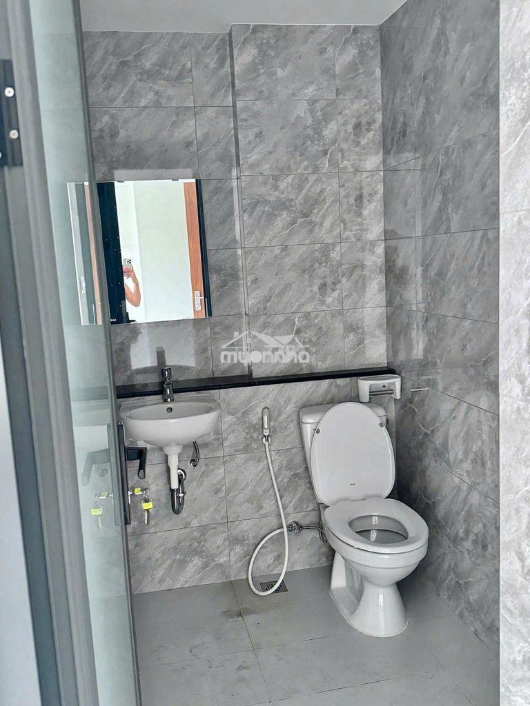 Cho thuê studio newlavida 1pn1wc chỉ 3tr6, gần vincom dĩ an - Ảnh 2