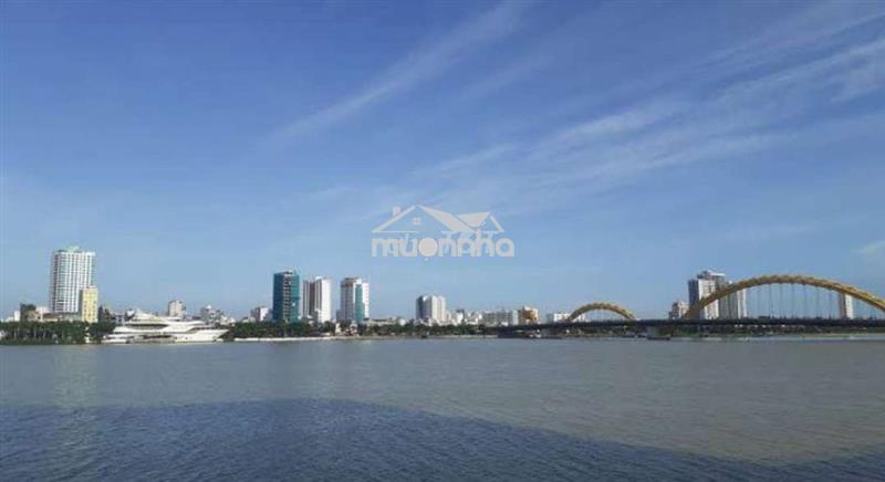 Lô đất phug hợp đầu tư sinh lời