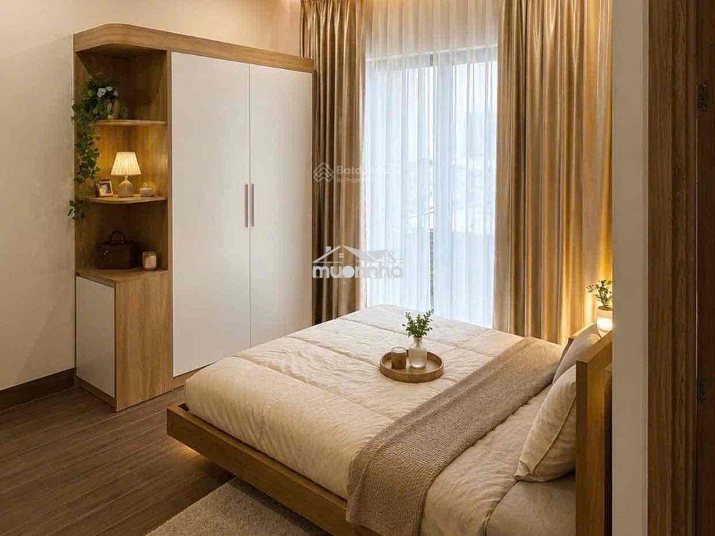 ❣️Căn hộ mini thang máy gần đh .. etown cộng hoà - 4