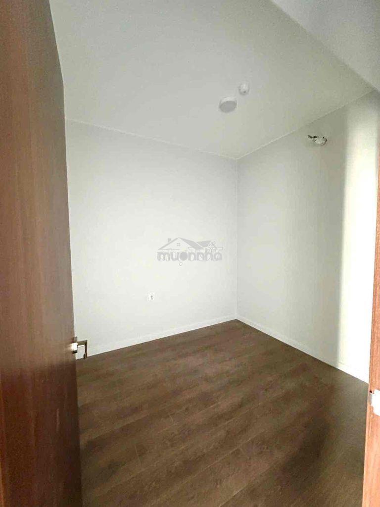 Cho thuê căn 2 phòng ngủ khu hưng phú có hồ bơi gần siêu thị go - Ảnh 4