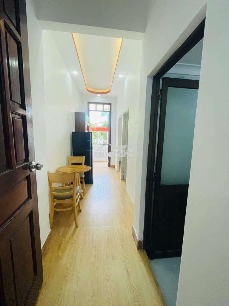 Căn hộ 2pn giá rẻ gần uth, ngoại thương, hutech - Ảnh 3