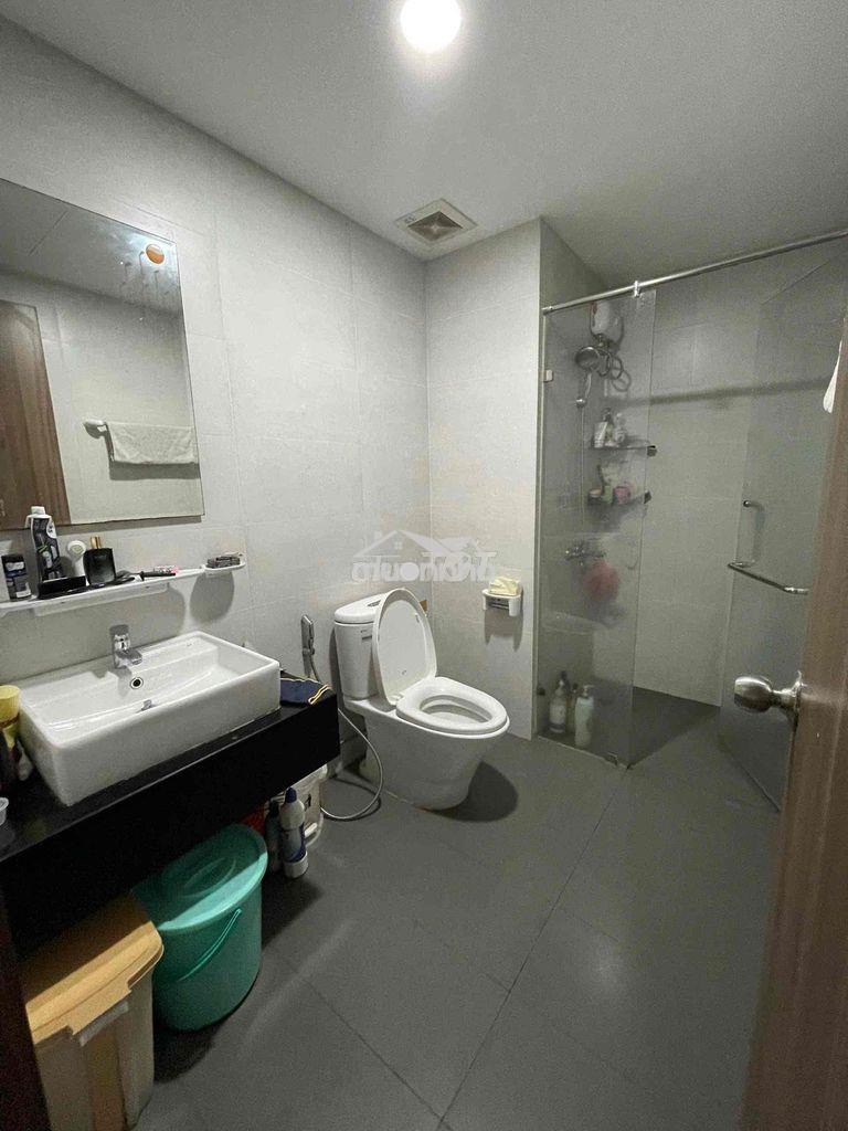 Chính chủ cần cho thuê căn 72m2 mizuki park. full nội thất. giá 11tr - Ảnh 4