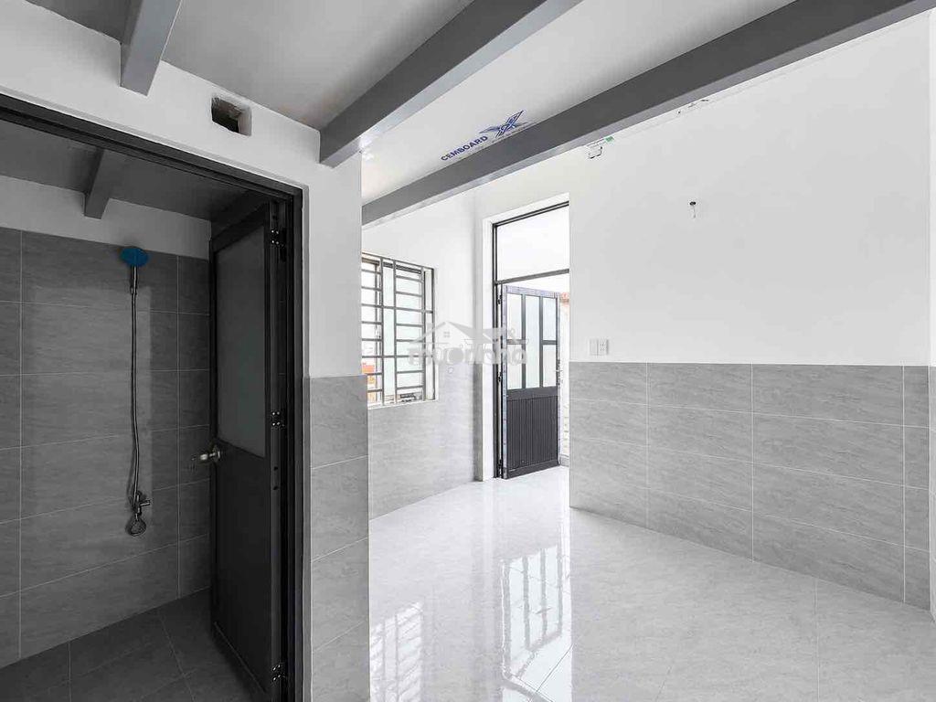 Khai trương dự án mới ngay chợ an nhơn - iuh nguyễn văn dung - 4