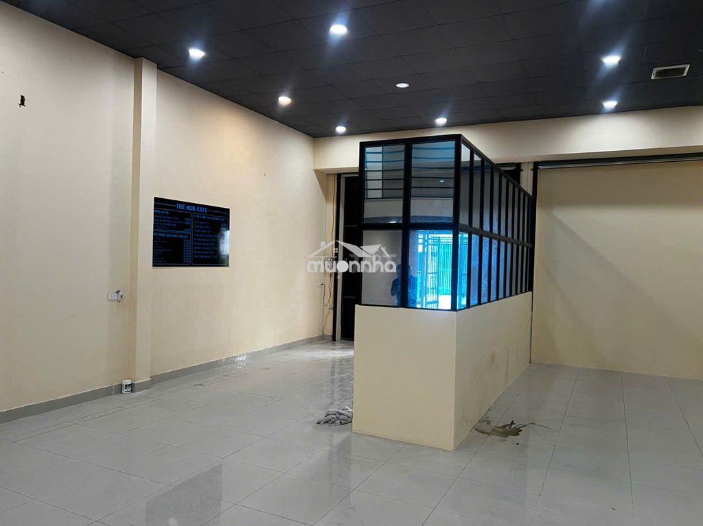 Mặt bằng văn phòng hoặc làm kho - gần cầu sài gòn - an phú - Ảnh 3