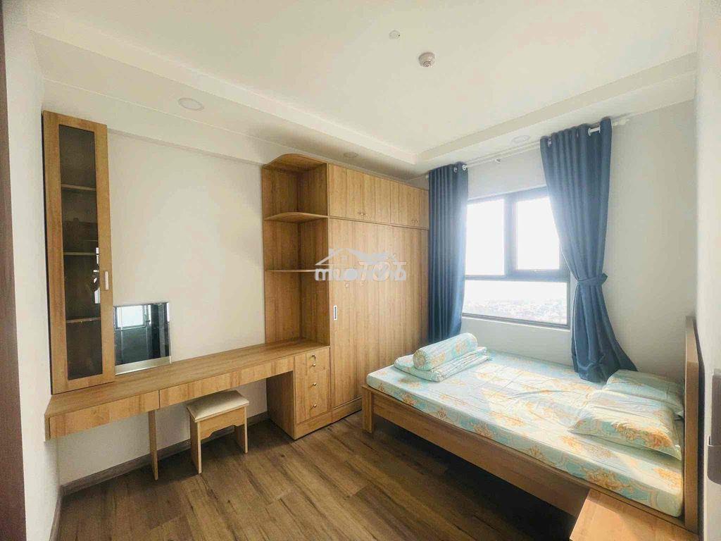 🏡 Giỏ hàng cho thuê độc quyền the pegasuite 1 & 2 – cập nhật mới nhất - Ảnh 3