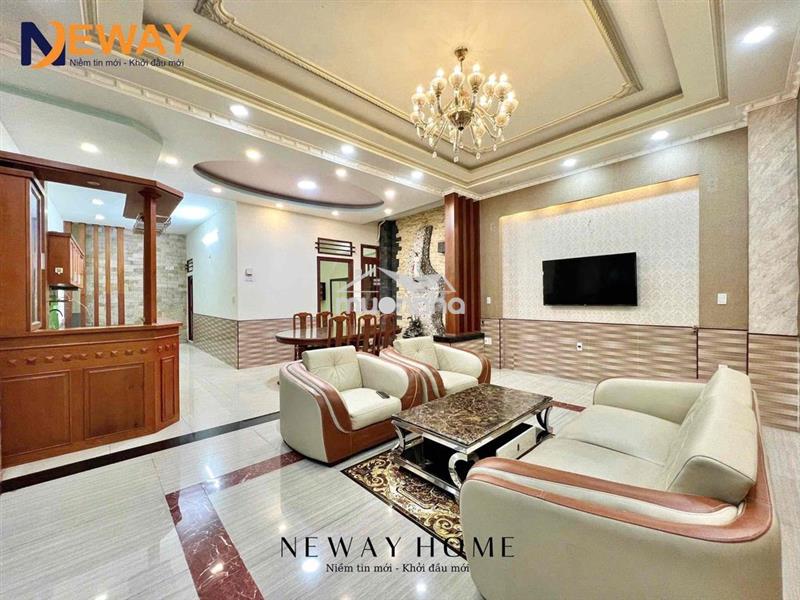 Cho thuê căn hộ 1phòng khách - 1phòng ngủ gần aeon tân phú - tiện nghi