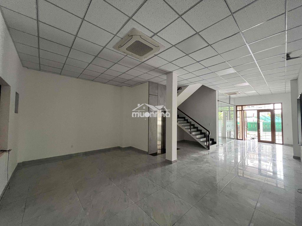 🐳★ Góc 2 mặt tiền gần đường số 3 cityland ( 7x20m) - 3
