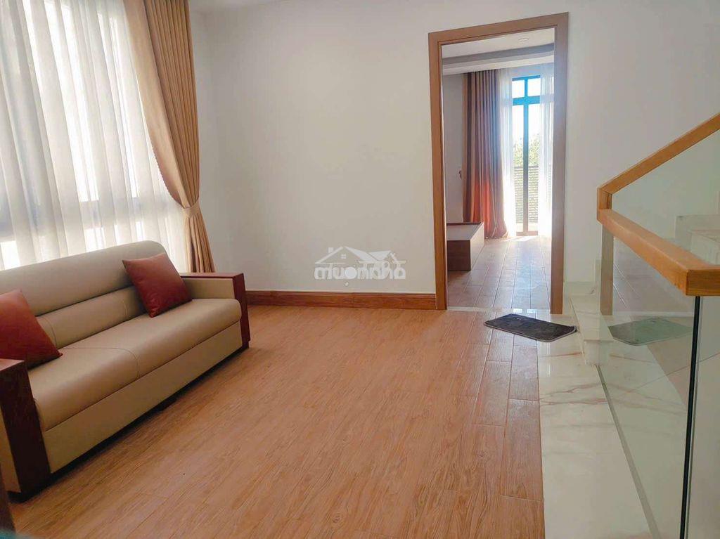 Mặt tiền shophoue lý thái tổ - Ảnh 2