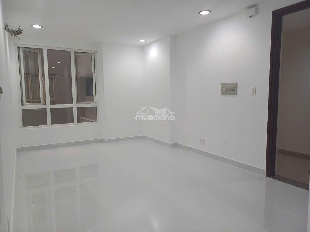 Bán căn 2 phòng ngủ 86m2 lô c chung cư carina mới như hình - 3