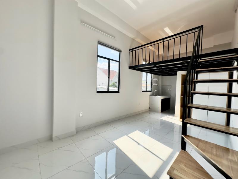 🏠 Cho thuê phòng đẹp – quách hữu nghiêm, tân phú  📍 vị trí ngay đường quách hữu nghiêm, tân phú, thuận tiện di chuyển sang tân bình, gò vấp, bình tân và các quận trung tâm.  ✨ phòng sạch đẹp, thiết  - Ảnh 3