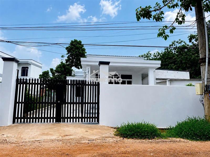 Ngộp chủ bán gấp căn nhà 188m2 tân phú trung củ chi chỉ 900tr