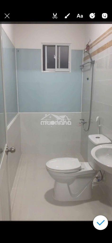 Bán căn hộ 1 phòng ngủ giá tốt - 3